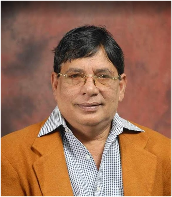 সিলেট ব্যাংক কর্মকর্তার বাসায় সশস্ত্র হামলা, গুরুতর আহত ১