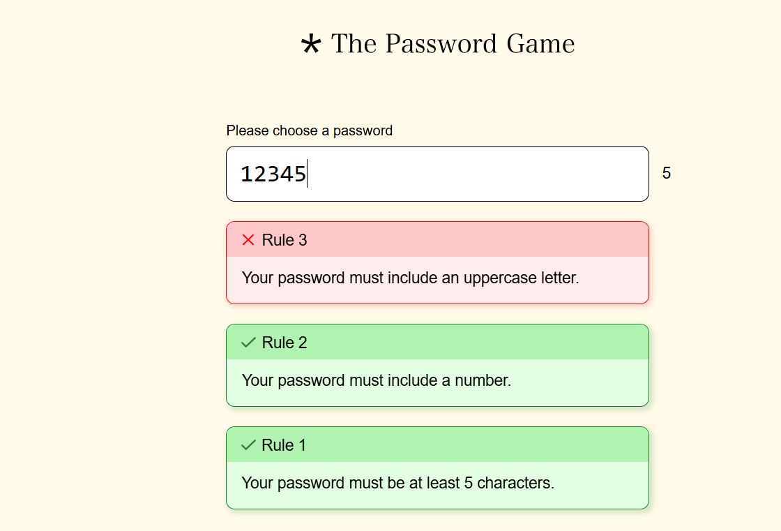 সিলেটে আল-আরাফাহ ইসলামী ব্যাংকের এক কর্মকর্তার বাসায় হামলা